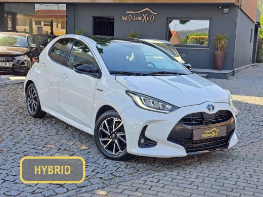 toyota-yaris-2021-hibrido-a-gasolina-1490cc