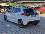 toyota-yaris-2021-hibrido-a-gasolina-1490cc