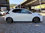 toyota-yaris-2021-hibrido-a-gasolina-1490cc