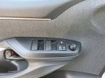 toyota-yaris-2021-hibrido-a-gasolina-1490cc