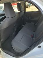 toyota-yaris-2021-hibrido-a-gasolina-1490cc