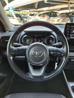 toyota-yaris-2021-hibrido-a-gasolina-1490cc