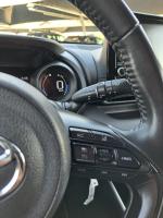 toyota-yaris-2021-hibrido-a-gasolina-1490cc