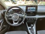 toyota-yaris-2021-hibrido-a-gasolina-1490cc