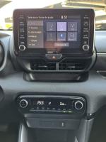 toyota-yaris-2021-hibrido-a-gasolina-1490cc