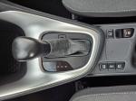 toyota-yaris-2021-hibrido-a-gasolina-1490cc