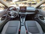 toyota-yaris-2021-hibrido-a-gasolina-1490cc