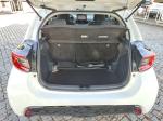 toyota-yaris-2021-hibrido-a-gasolina-1490cc