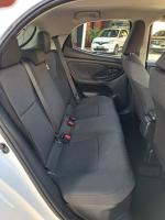 toyota-yaris-2021-hibrido-a-gasolina-1490cc