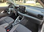 toyota-yaris-2021-hibrido-a-gasolina-1490cc