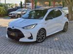 toyota-yaris-2021-hibrido-a-gasolina-1490cc
