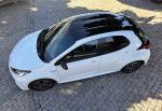toyota-yaris-2021-hibrido-a-gasolina-1490cc