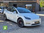 tesla-model-y-2022-eletrico-0cc
