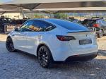 tesla-model-y-2022-eletrico-0cc