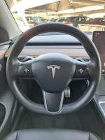 tesla-model-y-2022-eletrico-0cc
