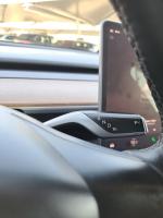 tesla-model-y-2022-eletrico-0cc