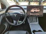 tesla-model-y-2022-eletrico-0cc