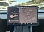 tesla-model-y-2022-eletrico-0cc