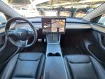 tesla-model-y-2022-eletrico-0cc