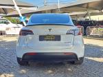 tesla-model-y-2022-eletrico-0cc