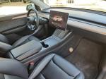 tesla-model-y-2022-eletrico-0cc
