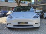 tesla-model-y-2022-eletrico-0cc