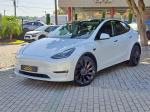 tesla-model-y-2022-eletrico-0cc