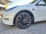 tesla-model-y-2022-eletrico-0cc