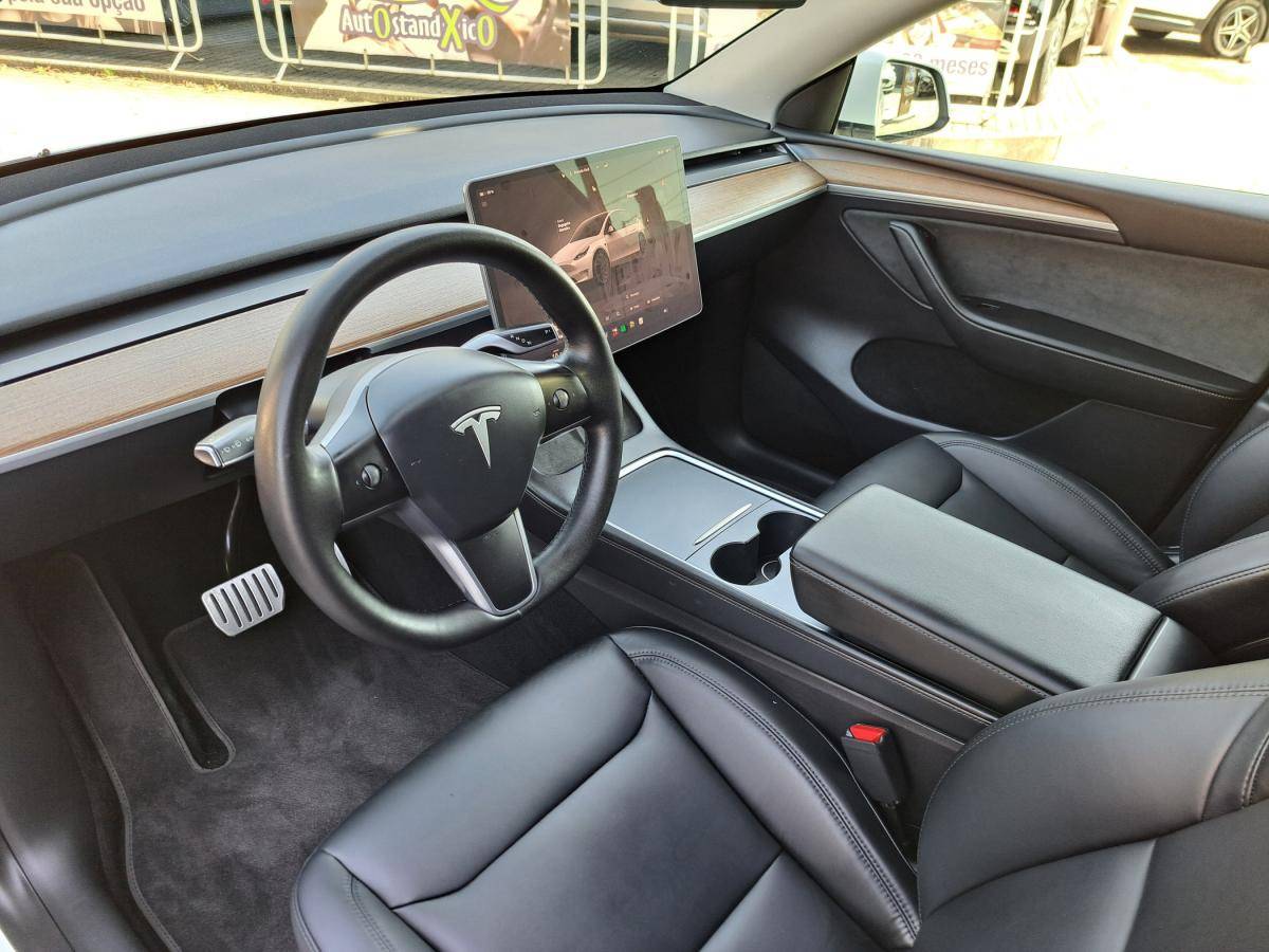 tesla-model-y-2022-eletrico-0cc