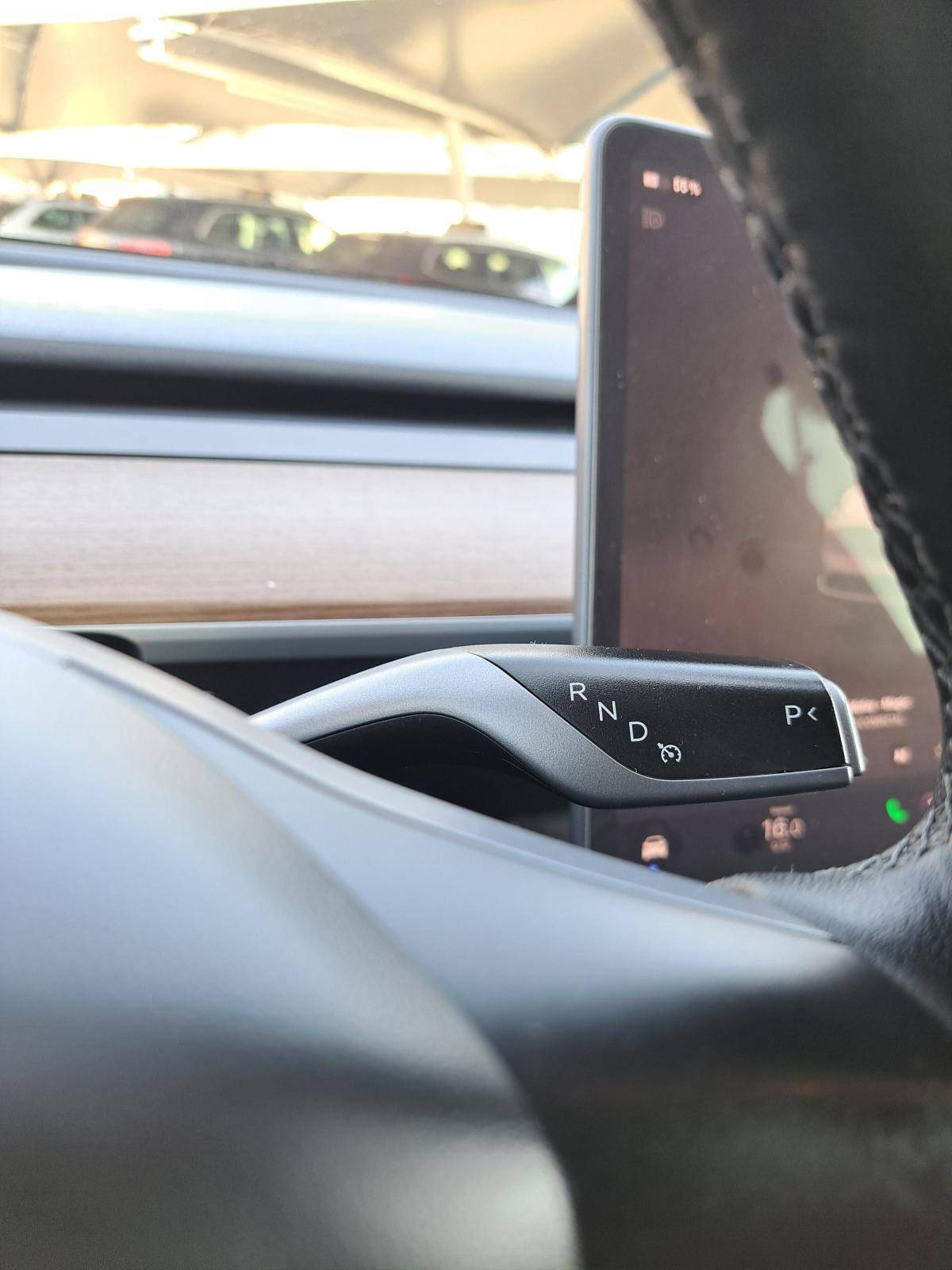 tesla-model-y-2022-eletrico-0cc