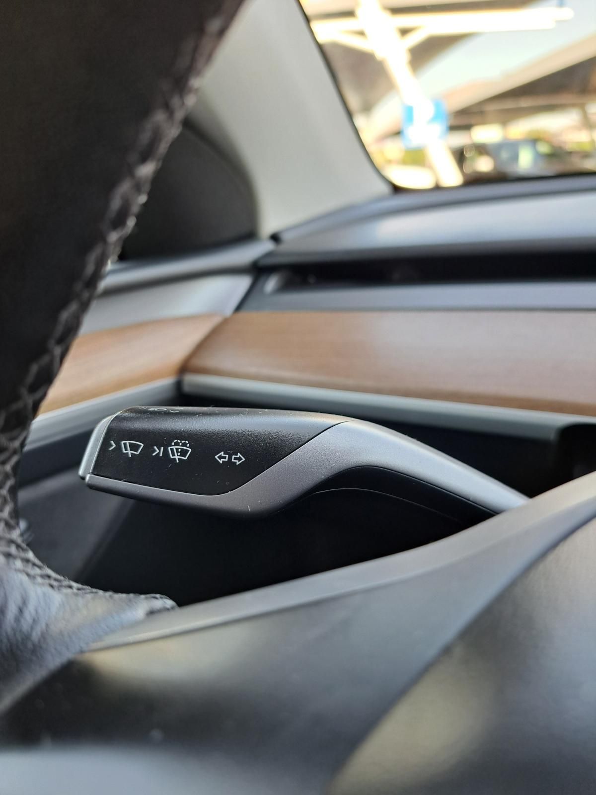tesla-model-y-2022-eletrico-0cc