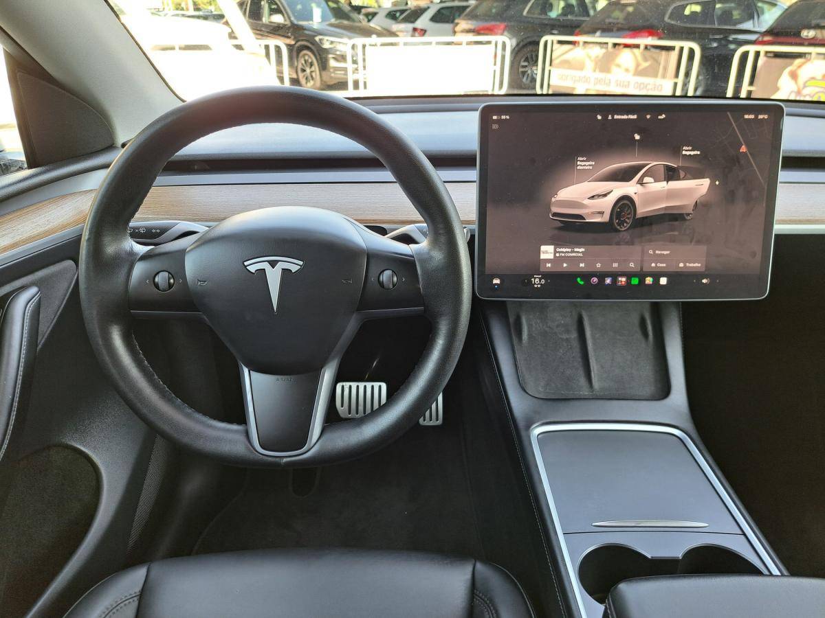 tesla-model-y-2022-eletrico-0cc
