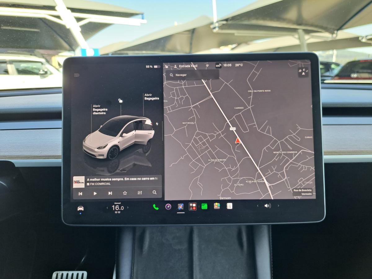tesla-model-y-2022-eletrico-0cc