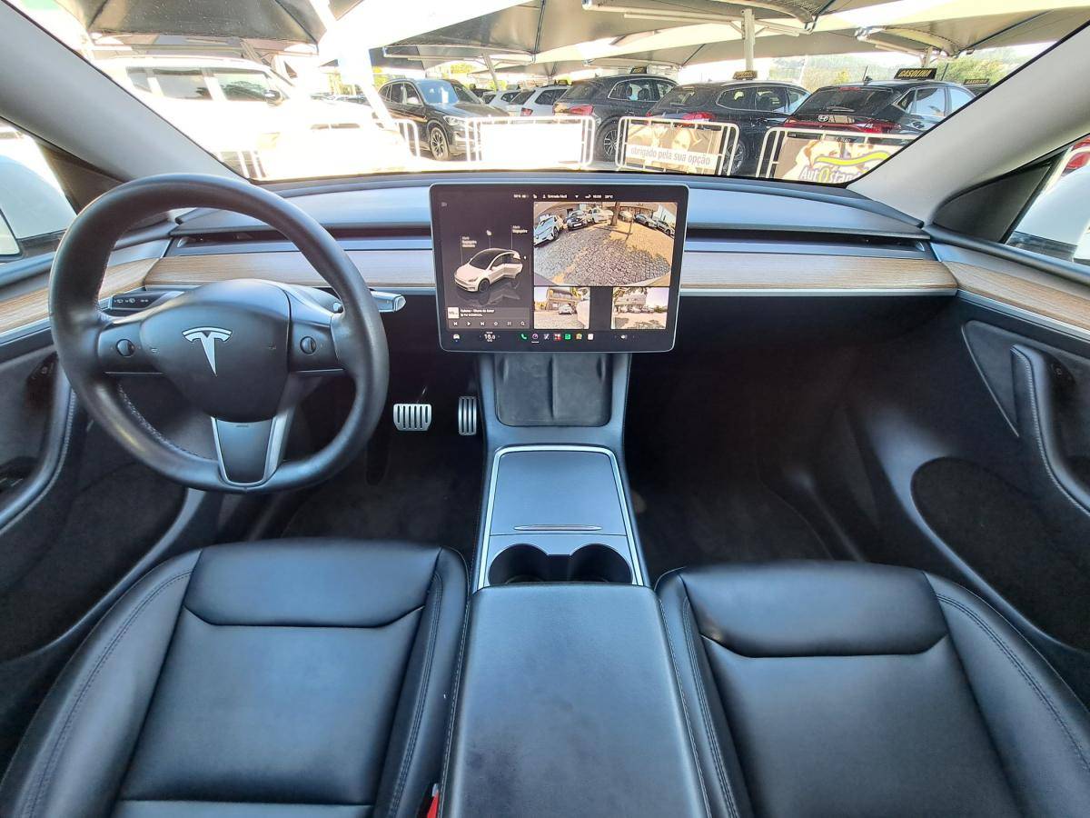 tesla-model-y-2022-eletrico-0cc