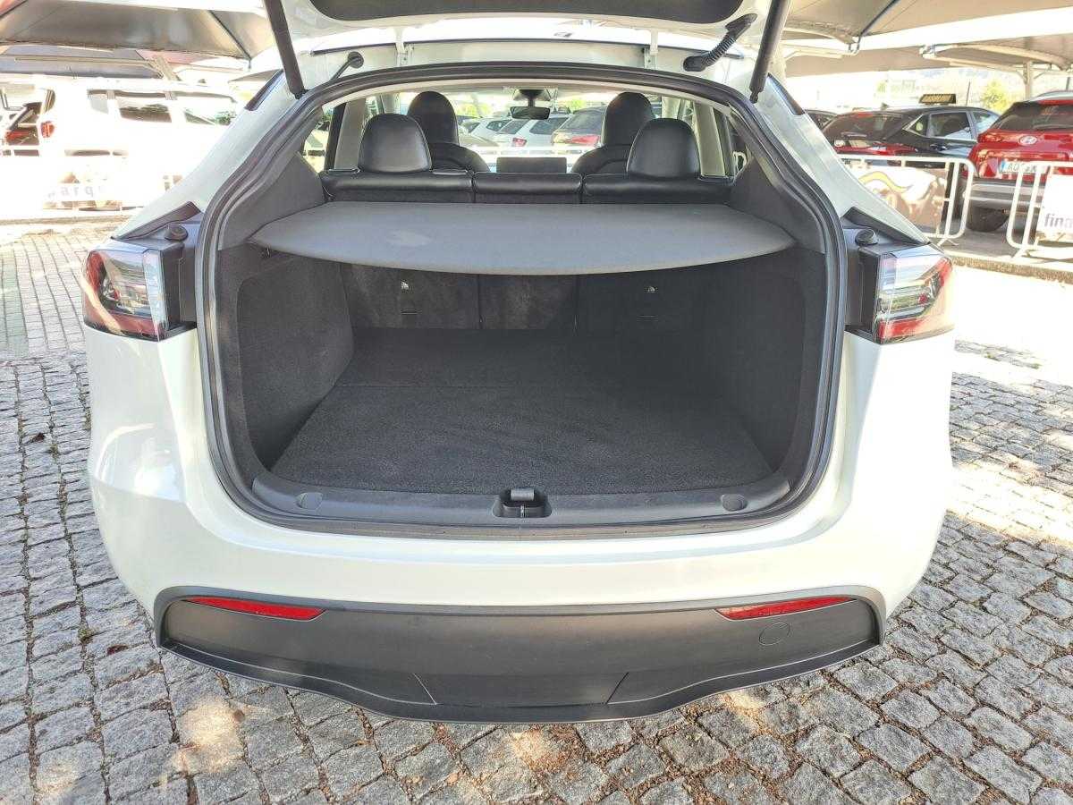 tesla-model-y-2022-eletrico-0cc