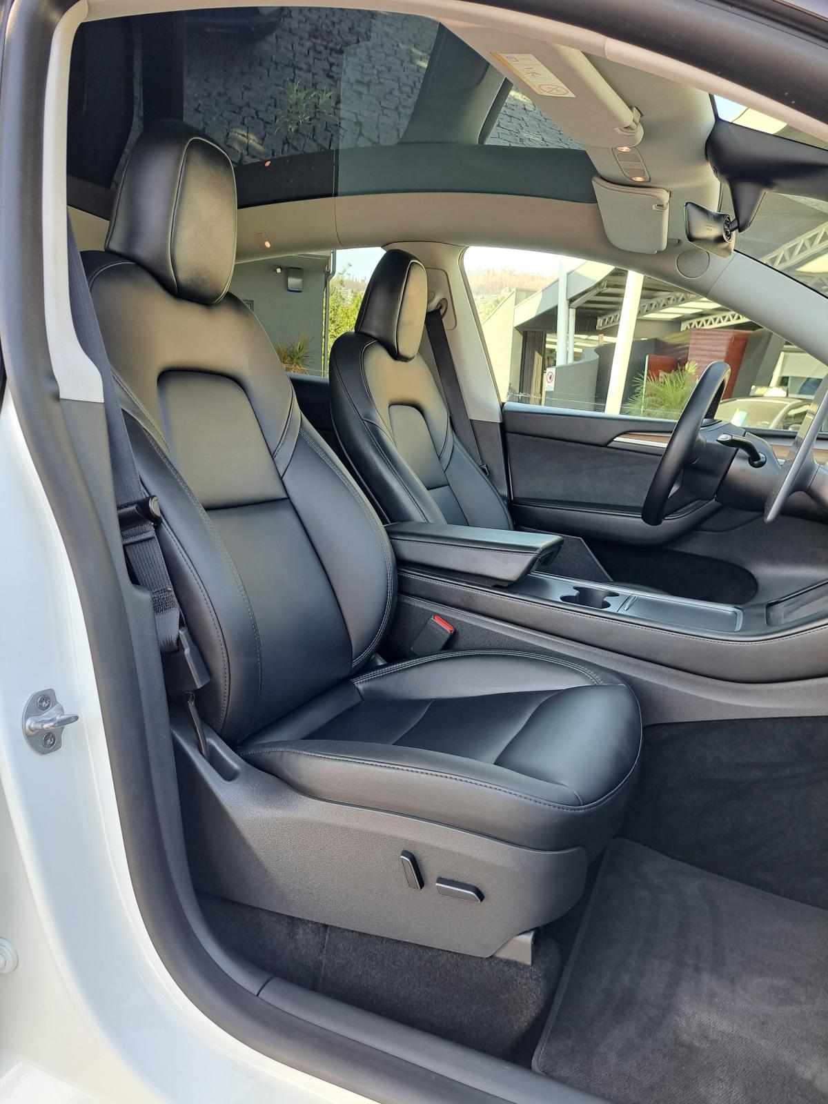 tesla-model-y-2022-eletrico-0cc