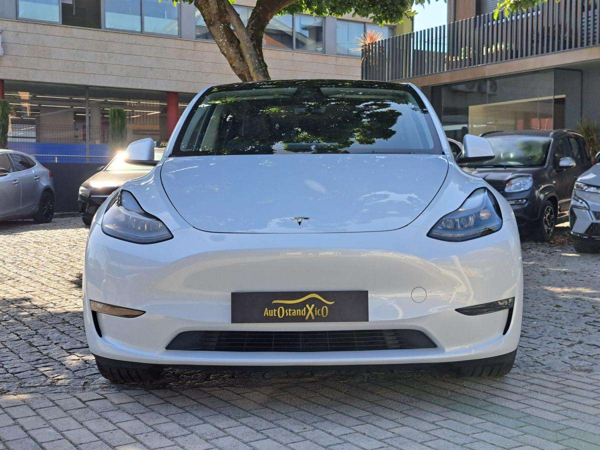 tesla-model-y-2022-eletrico-0cc