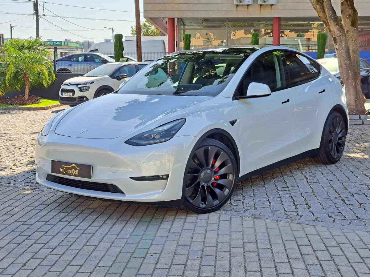 tesla-model-y-2022-eletrico-0cc