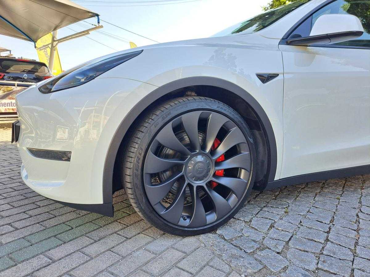 tesla-model-y-2022-eletrico-0cc