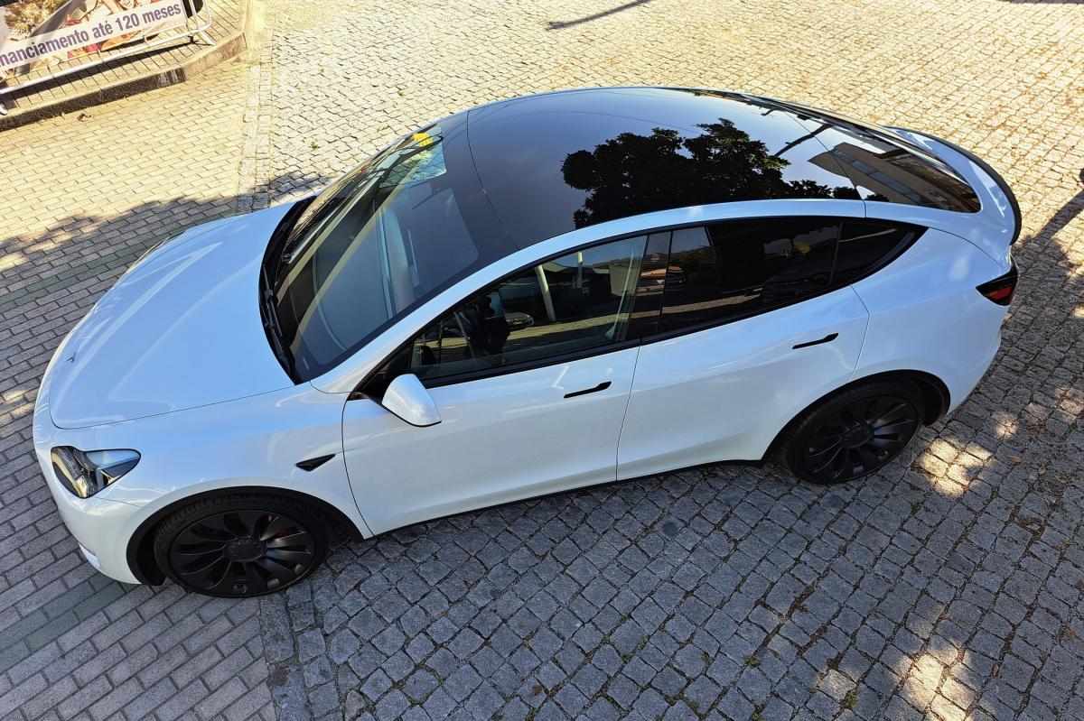 tesla-model-y-2022-eletrico-0cc