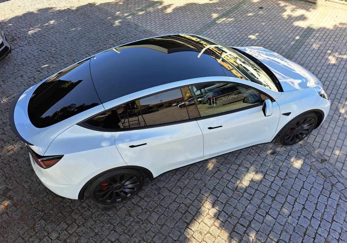 tesla-model-y-2022-eletrico-0cc