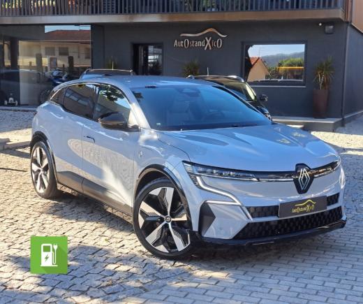 renault-megane-2022-eletrico-0cc