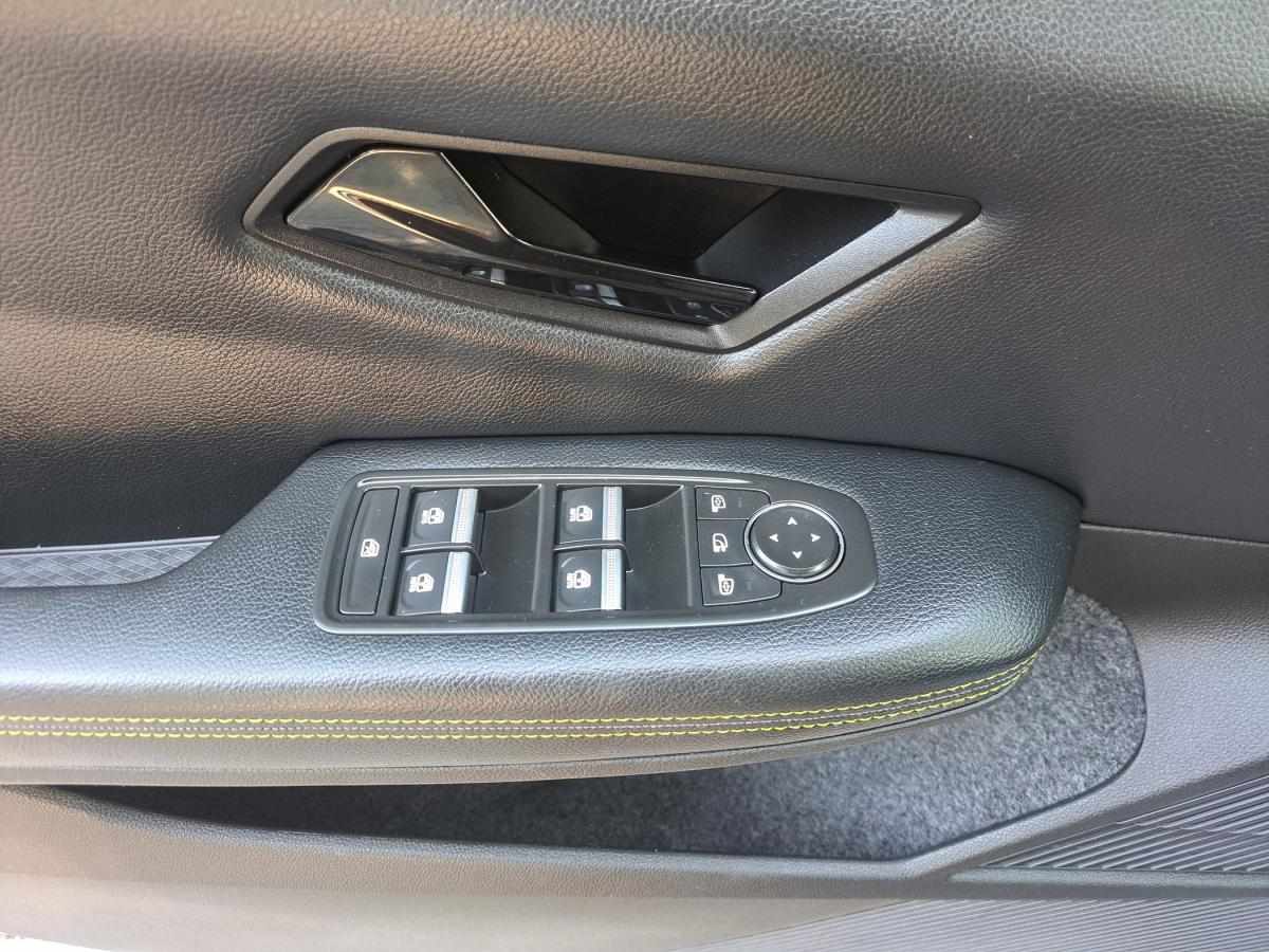renault-megane-2022-eletrico-0cc
