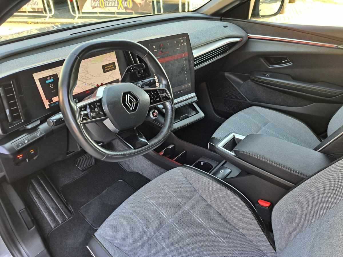 renault-megane-2022-eletrico-0cc