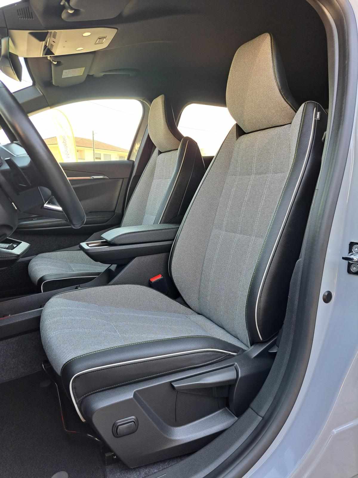 renault-megane-2022-eletrico-0cc