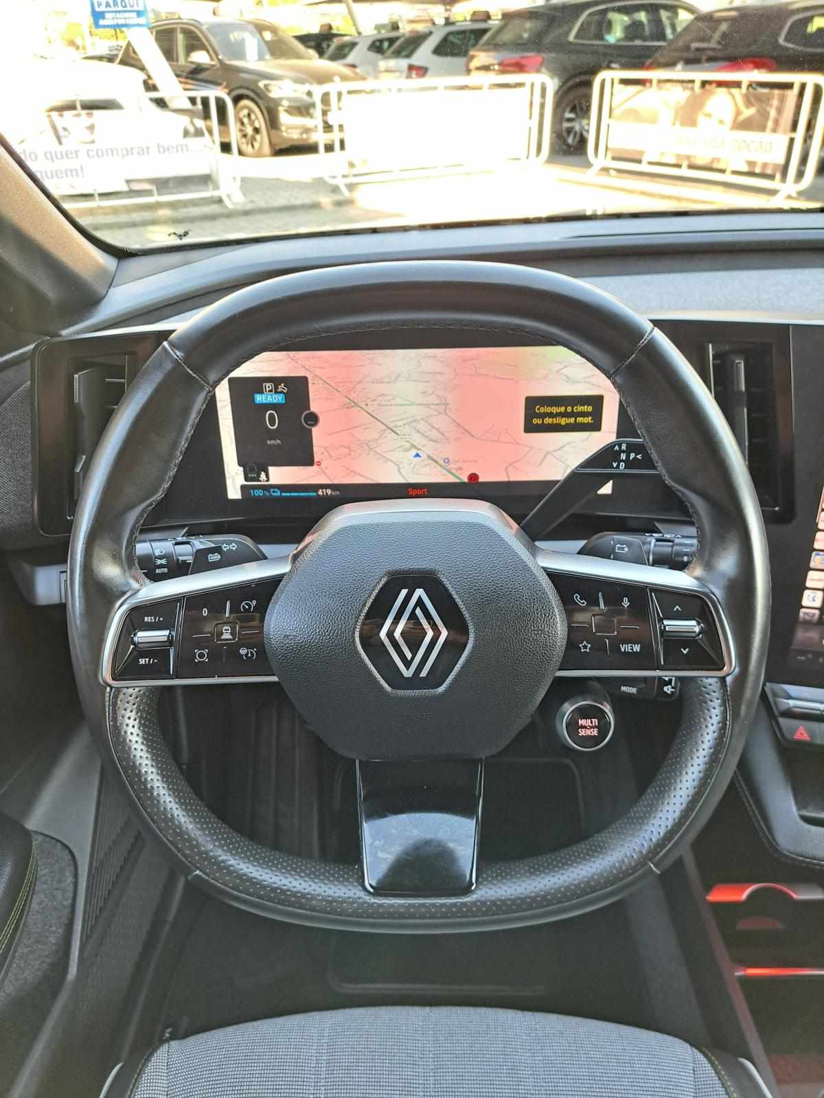 renault-megane-2022-eletrico-0cc