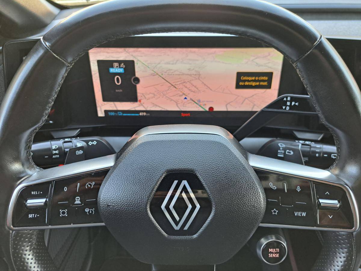 renault-megane-2022-eletrico-0cc