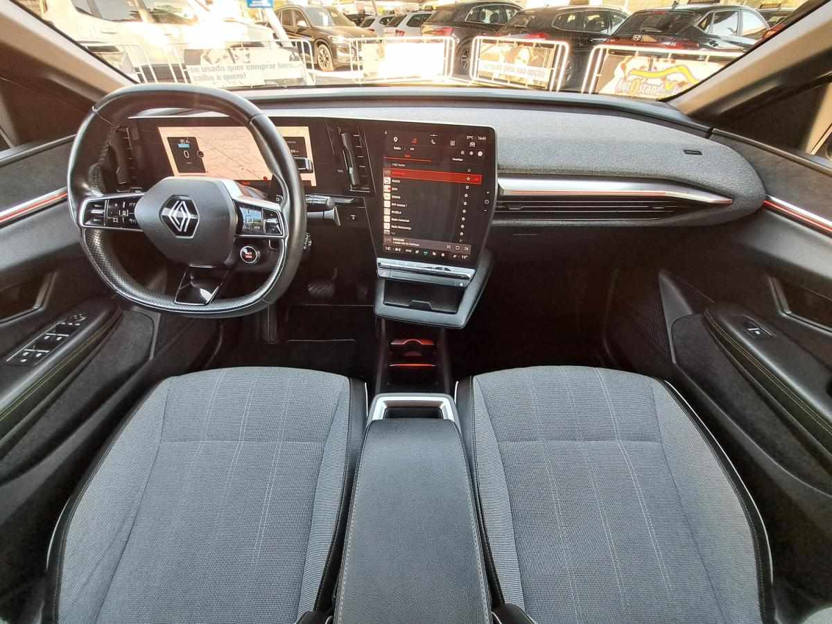 renault-megane-2022-eletrico-0cc