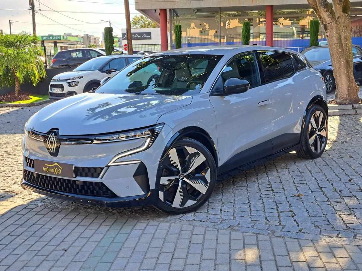 renault-megane-2022-eletrico-0cc