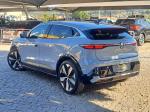renault-megane-2022-eletrico-0cc